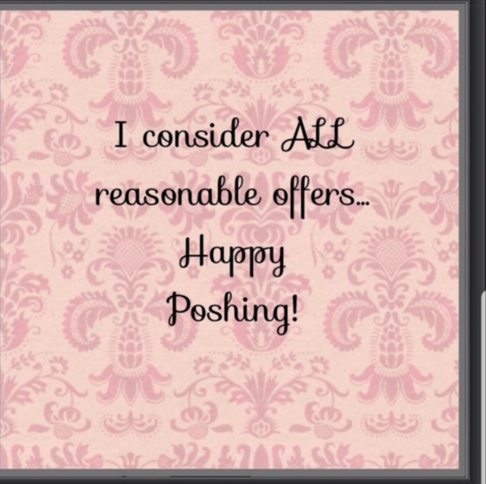 Make An Offer